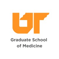 The University of Tennessee Graduate School of Medicine