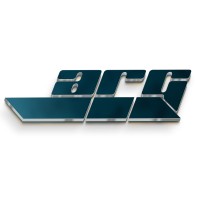A.R.G.Endüstriyel Makinalar Ltd.Şti. logo - Similar company to Metacontrol