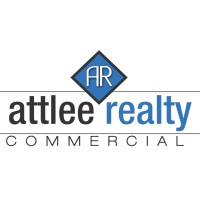 Attlee Realty, LLC logo - Similar company to Wheelhouse Construction