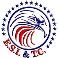 Eagle Security Investigations & Training Center Inc.