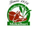 Mokalbari Kanoi Tea Estate Pvt Ltd - India logo - Similar company to Prithvy