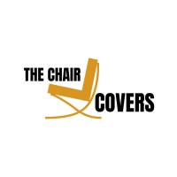 Chair Covers logo - Similar company to Sofa Cover Maker
