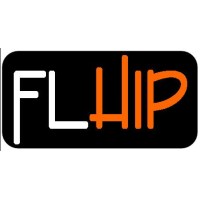 Florida Hospitality Industry Providers