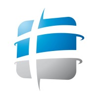 Fiberlink Networks logo - Similar company to New Infinity Telecom