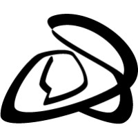 MusicLab logo - Similar company to Head Music Studios