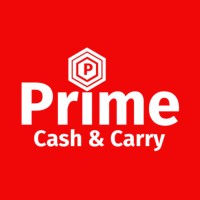 PRIME CASH & CARRY LONDON LTD. logo - Similar company to Ccmtills