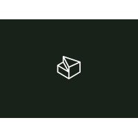 ACKMA Studio logo - Similar company to Markq Homes