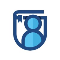 Pagistnation logo - Similar company to Library Solutions - Powered By Central Books