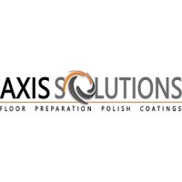 Axis Solutions logo - Similar company to Npw Contracting, Inc.