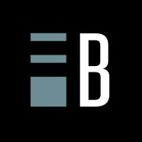 Becker General Contractors, Inc. logo - Similar company to Frymer Construction