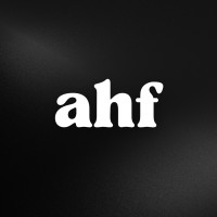 Art History Feed