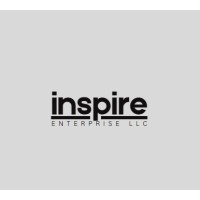 Inspire Enterprise Llc logo - Similar company to Xperts-Zone.Com