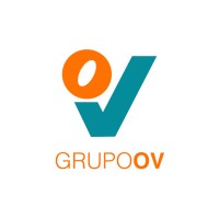 MOVIMIENTOS GRUPO OV SL logo - Similar company to Auna Ingenieria Y Construccion S.L.