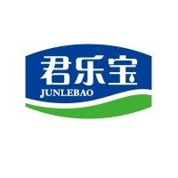石家庄君乐宝乳业有限公司 logo - Similar company to 正泰集团股份有限公司