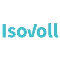 Isovoll Nanoteknoloji A.Ş. logo - Similar company to Nanoteknoloji Ve İnovasyon Kulübü