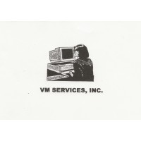 VM Services Inc logo - Similar company to Orthoworks