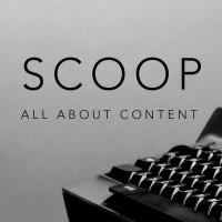 Scoop Communications logo - Similar company to Oncopericia Llc