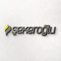 Şekeroğlu logo - Similar company to Payam Lojistik