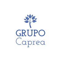 Grupo Caprea logo - Similar company to Presico