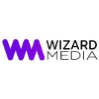 Wizard Media India logo - Similar company to Telematics Global Solution