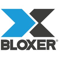 BLOXER RONCHI srl logo - Similar company to Pielle Srl