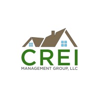 CREI Management Group, LLC