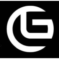 The CAS Group logo - Similar company to Pochat Training