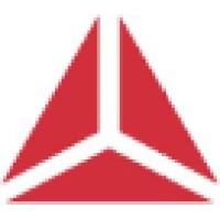 Chappellet Vineyard logo - Similar company to Pahlmeyer