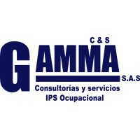 C&S GAMMA SAS logo - Similar company to Movilizar-Te