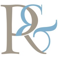 Pierce & Ryan Dentistry logo - Similar company to Creako