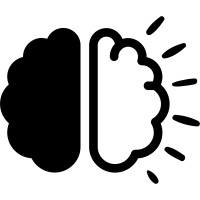 Neuromity Therapeutics, Inc. logo - Similar company to Deuterx