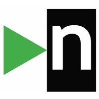 Netram Technologies logo - Similar company to Dewdrive Limited