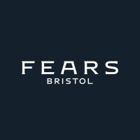 Fears Watch Company Limited logo - Similar company to Atelier Van Unen