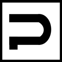 PROMABA