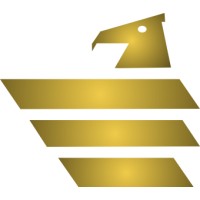 EVAP Investment LLC
