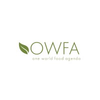 OWFA logo - Similar company to Ovitas