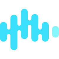 BioAlignment logo - Similar company to Amplifi