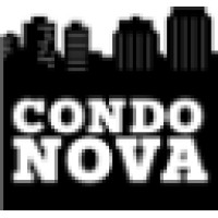 Condo Nova