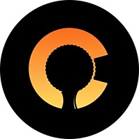 Carbon Remove - Biochar Solutions logo - Similar company to Dacma Gmbh