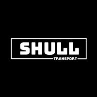 Shull Transport logo - Similar company to Shull Homes