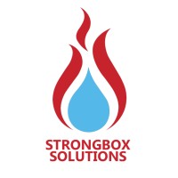 Strongbox Solutions