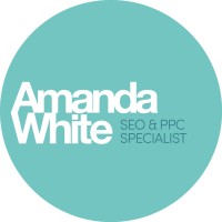Amanda White Digital logo - Similar company to Doing Good