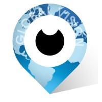Global Vision : Web Design & Internet Consultancy logo - Similar company to Webmanager.Fr