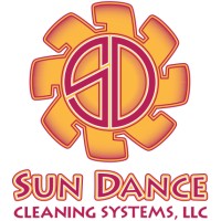 Sun Dance Cleaning Systems