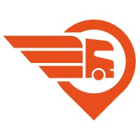 FleetMaster logo - Similar company to Fleetmaster