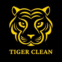 Tiger Clean