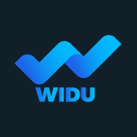 WIDU logo - Similar company to Heymundo