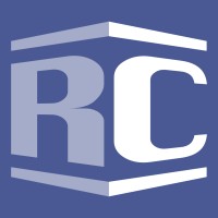 Carlier.biz logo - Similar company to Ilee