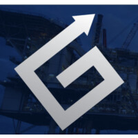 GOYAMA EXIM logo - Similar company to Sawari Software