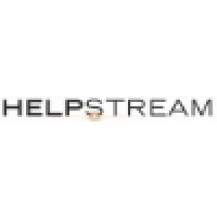 Helpstream